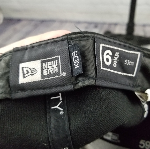 NEW ERA | Pittsburgh Pirates baseball cap - Picture 4 of 6